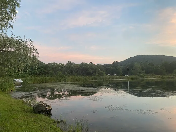 Route 6 Campground Picture 7
