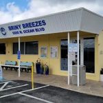 Briny Breezes Inc