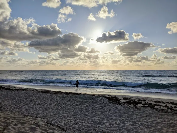 Briny Breezes Inc Picture 10
