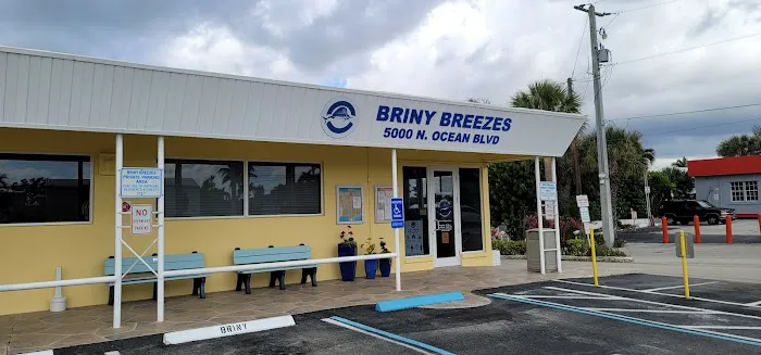 Briny Breezes Inc Picture 4