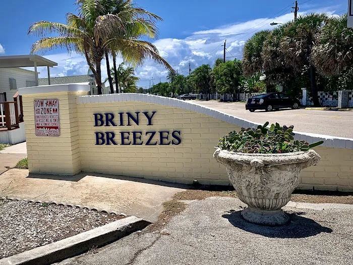 Briny Breezes Inc Picture 9
