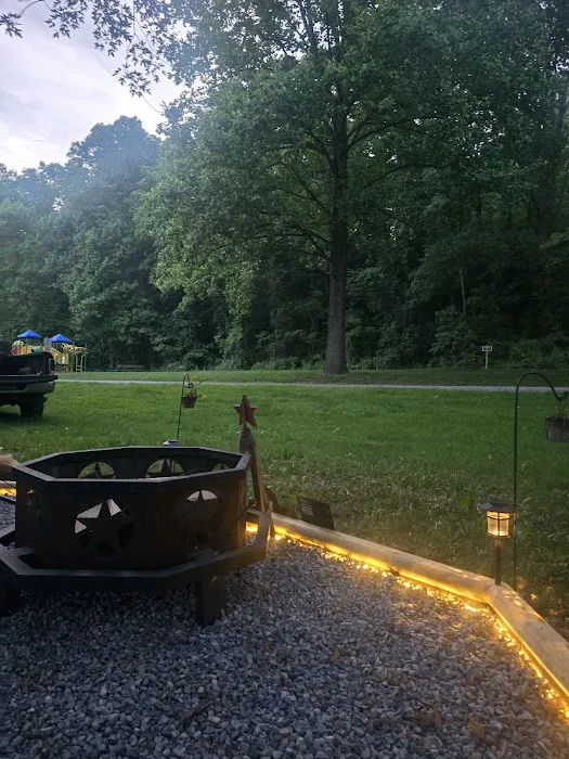 Birchview Farm Campgrounds Picture 4