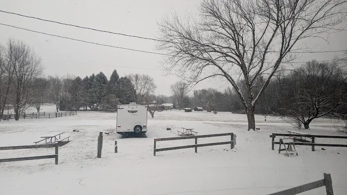 Birchview Farm Campgrounds Picture 5
