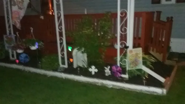 Hidden Valley Estates Picture 4