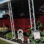 Hidden Valley Estates