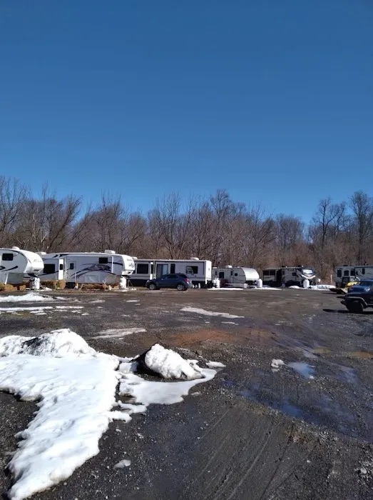 Baron Hill Storage & RV Picture 5