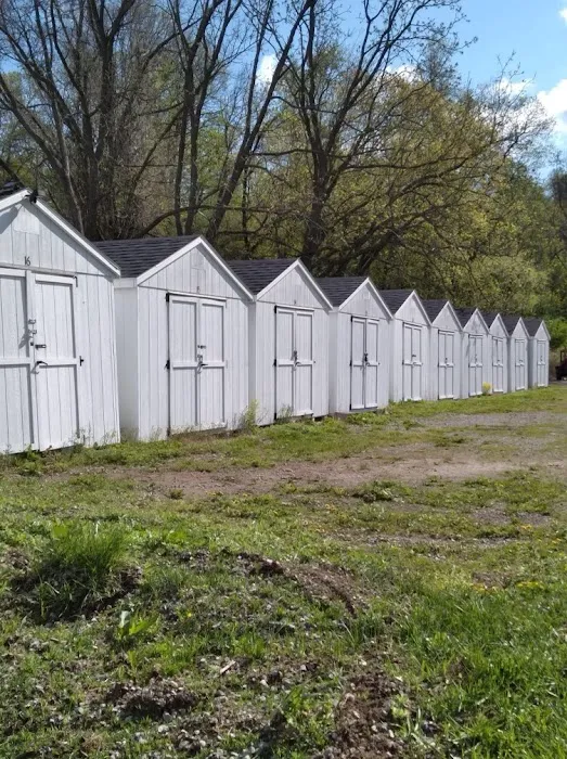 Baron Hill Storage & RV Picture 3