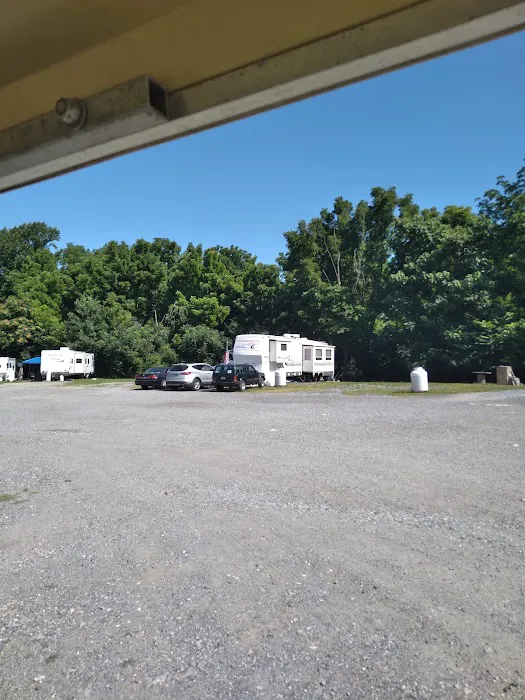 Baron Hill Rv Park Picture 2
