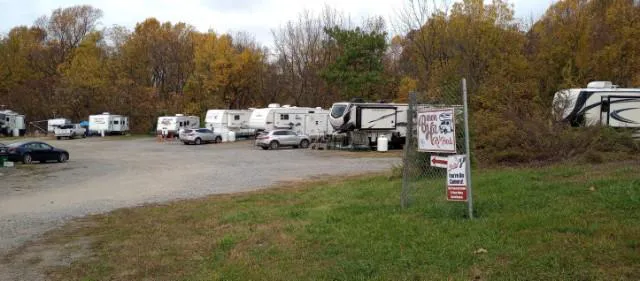 Baron Hill Rv Park Picture 4