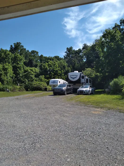 Baron Hill Rv Park Picture 3