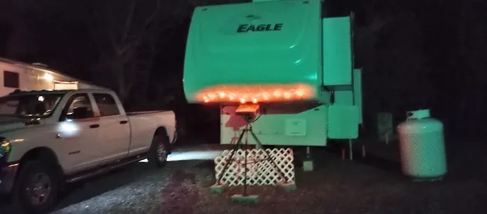 Baron Hill Rv Park Picture 1