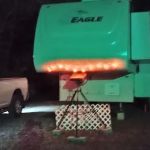 Baron Hill Rv Park