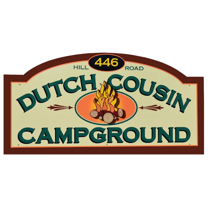 Dutch Cousin Campground Picture 3