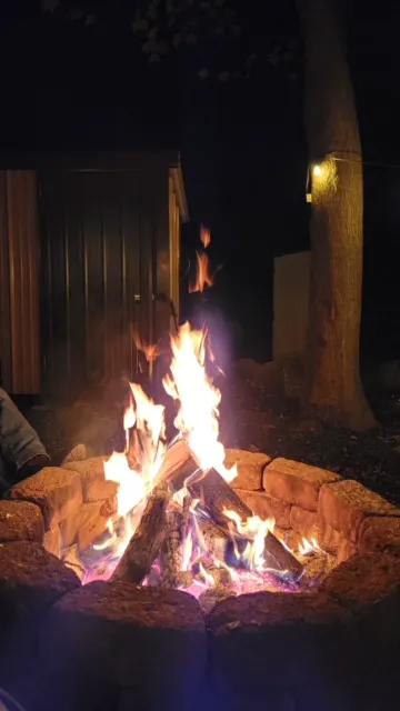 Sill's Family Campgrounds Picture 6