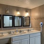 Jonestown / Hershey NE KOA Journey