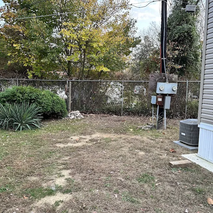 Little Flower Estates Picture 8