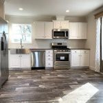 Chapman Manufactured Housing