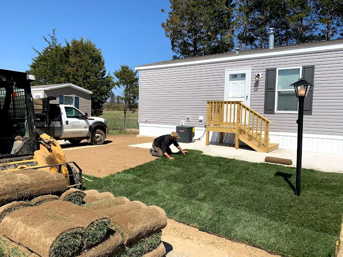 Chapman Manufactured Housing Picture 4