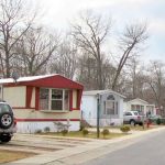 Vineland Hills Manufactured Home Community