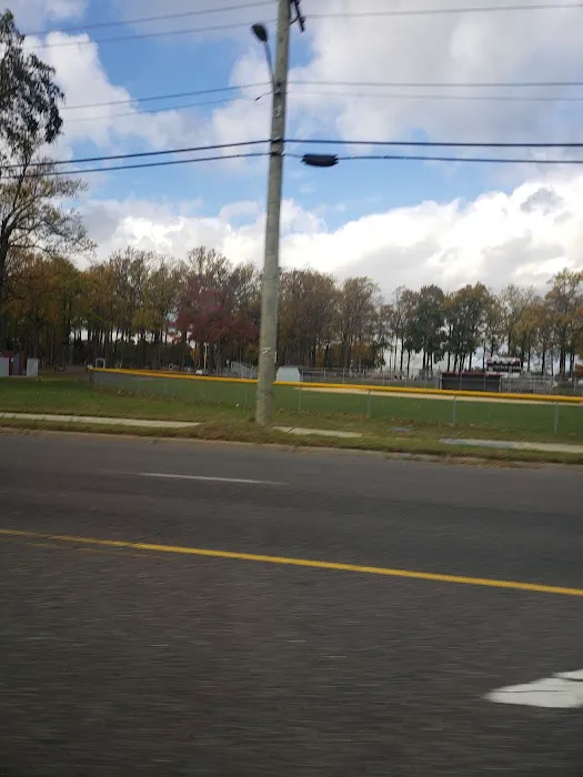 Vineland Hills Manufactured Home Community Picture 6