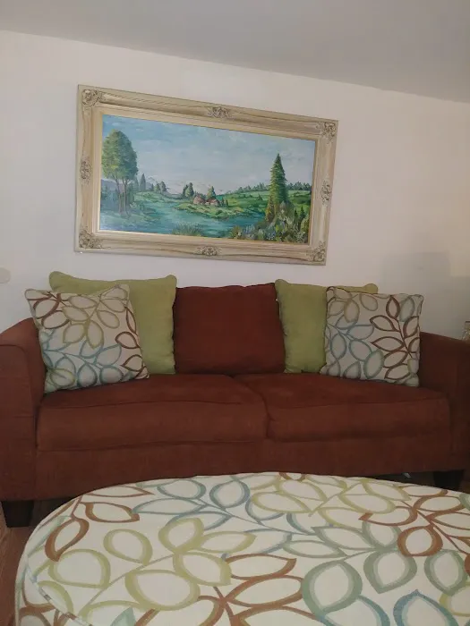 Country Meadows Rents & Sales Picture 2