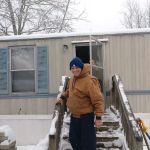 Country Meadows Rents & Sales