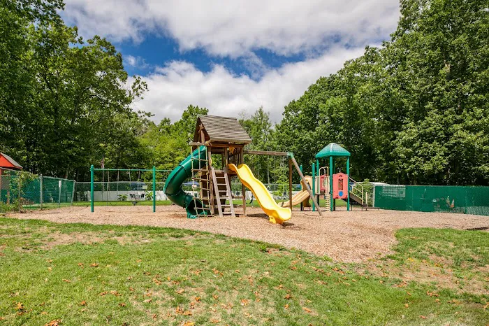 Berryman's Branch Picture 6