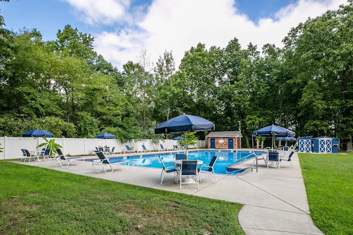 Berryman's Branch Picture 10