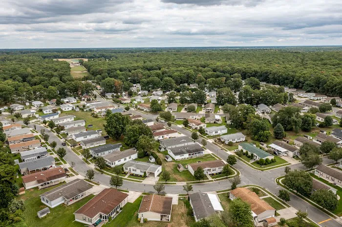 Berryman's Branch Picture 3