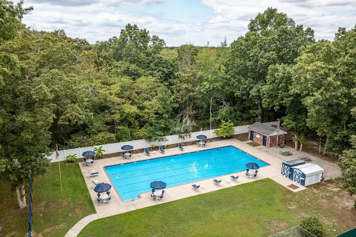 Berryman's Branch Picture 2