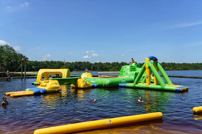 Jellystone Park™ South Jersey Picture 9