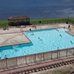 Jellystone Park™ South Jersey