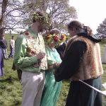 Camp Fellowship - Chestnut House