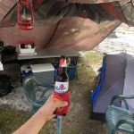 Lady’s Lake Campgroud