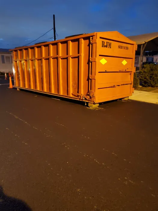 Crescent Mobile Home Park LLC Picture 3