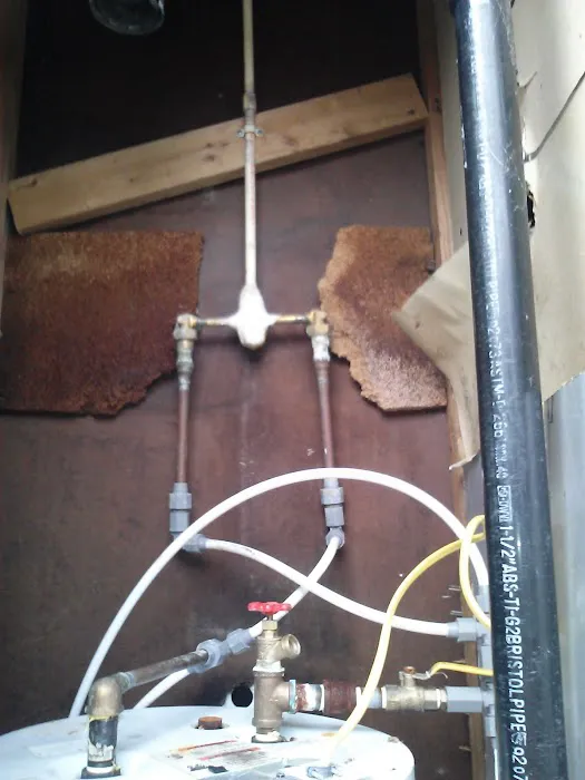 Crescent Mobile Home Park LLC Picture 4