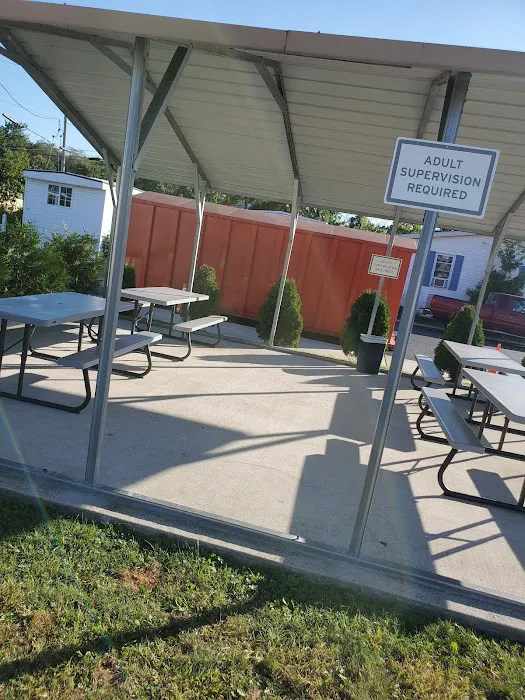 Crescent Mobile Home Park LLC Picture 9