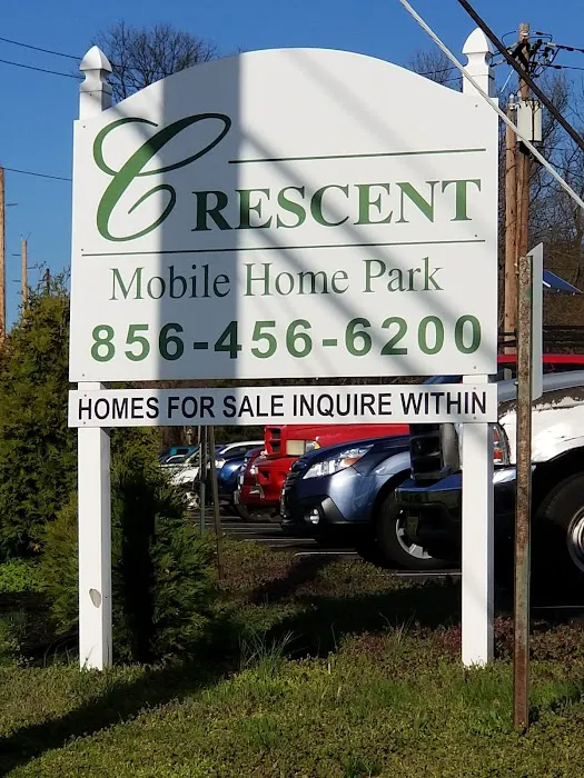 Crescent Mobile Home Park LLC Picture 6