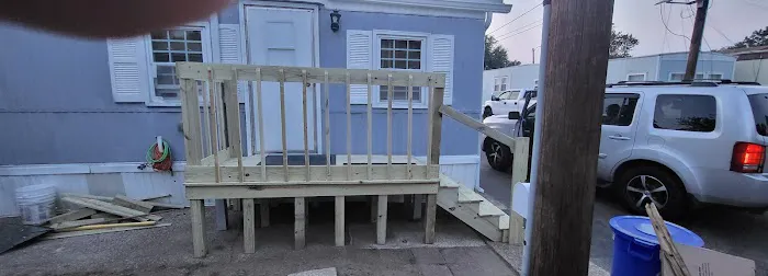 Crescent Mobile Home Park LLC Picture 1