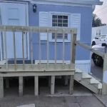 Crescent Mobile Home Park LLC