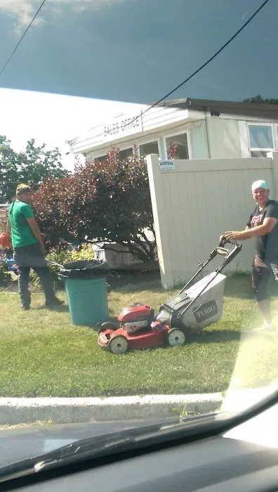 Crescent Mobile Home Park LLC Picture 10