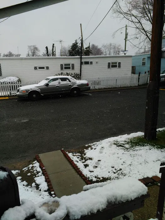 Crescent Mobile Home Park LLC Picture 7