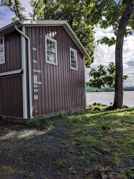 Ferryboat Campsites Picture 9