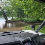 Old Trail Campground