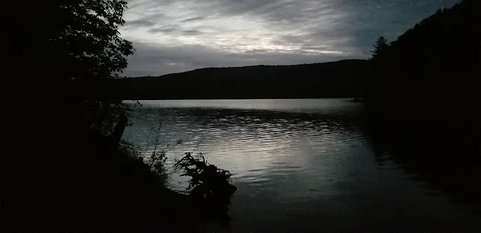 Pine Grove Campground Picture 3
