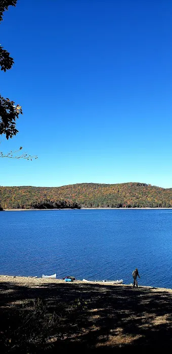 Hopewell Campground Picture 4