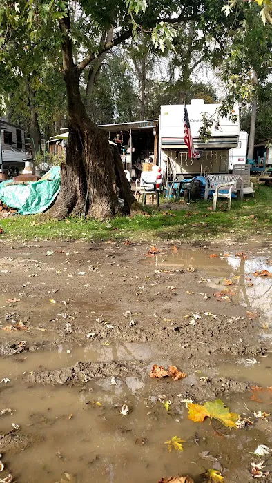 Riverview Campground Picture 9