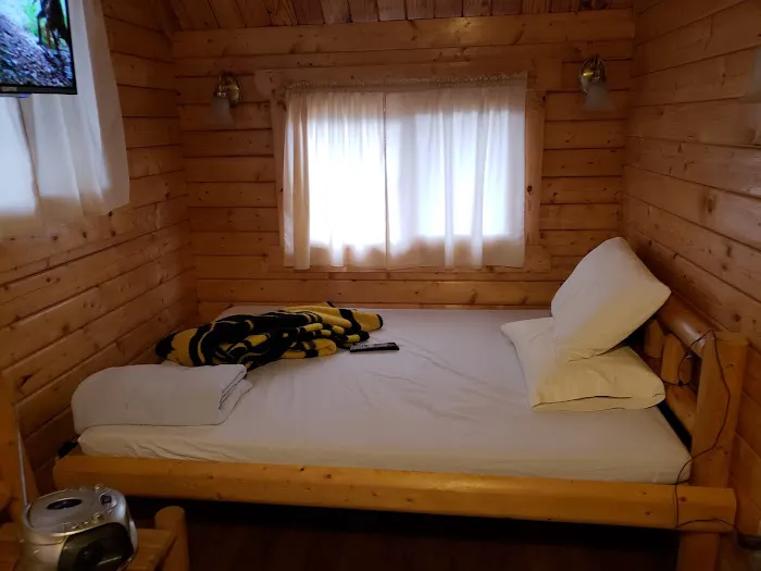 VacationLand Campground Picture 4