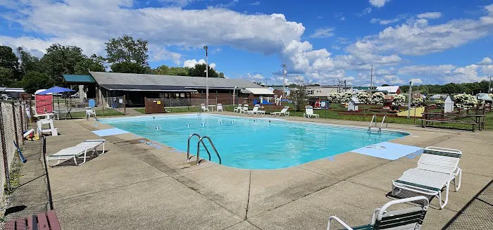 VacationLand Campground Picture 1