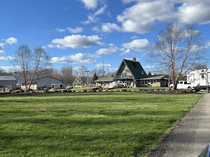 VacationLand Campground Picture 6